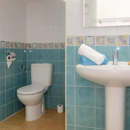 Holiday home Awesome In La Mata-torrevieja With 2 Bedrooms And Wifi