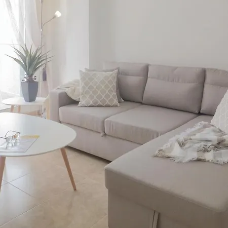 Holiday home Awesome In La Mata-torrevieja With 2 Bedrooms And Wifi La Mata (Torrevieja)