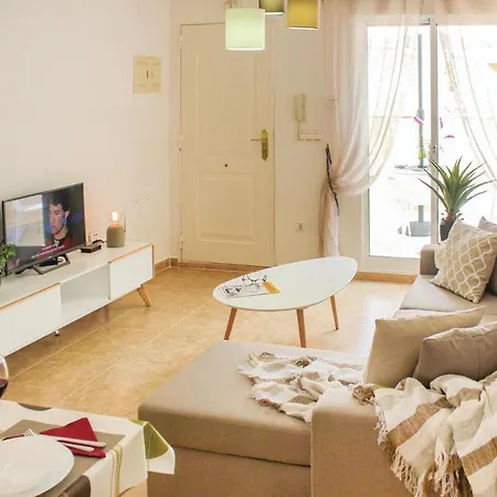 Awesome In La Mata-torrevieja With 2 Bedrooms And Wifi Holiday home