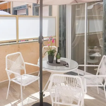 Holiday home Awesome In La Mata-torrevieja With 2 Bedrooms And Wifi *