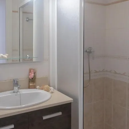 Holiday home Awesome In La Mata-torrevieja With 2 Bedrooms And Wifi *