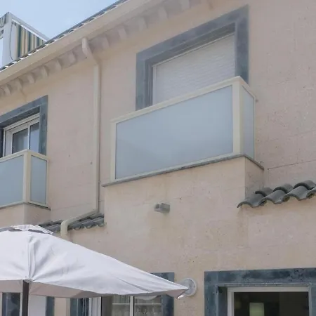 Awesome In La Mata-torrevieja With 2 Bedrooms And Wifi Holiday home La Mata (Torrevieja)