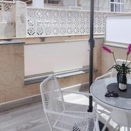 Holiday home Awesome In La Mata-torrevieja With 2 Bedrooms And Wifi *