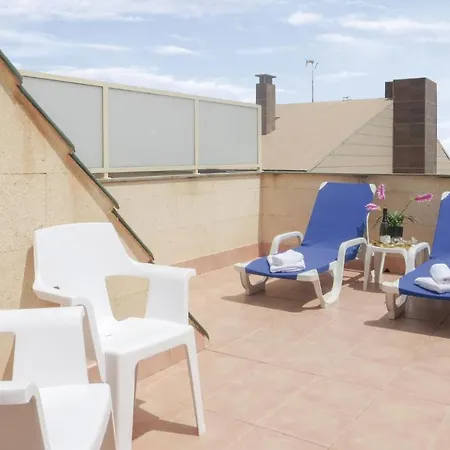 Holiday home Awesome In La Mata-torrevieja With 2 Bedrooms And Wifi La Mata (Torrevieja)