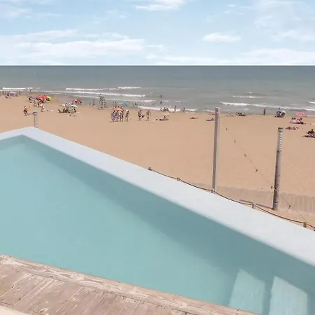 Holiday home Awesome In La Mata-torrevieja With 2 Bedrooms And Wifi *