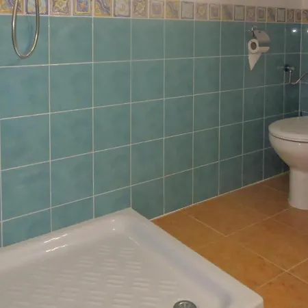 Awesome In La Mata-torrevieja With 2 Bedrooms And Wifi