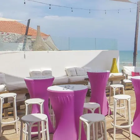Holiday home Awesome In La Mata-torrevieja With 2 Bedrooms And Wifi