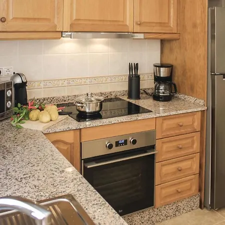 Awesome In La Mata-torrevieja With 2 Bedrooms And Wifi Holiday home