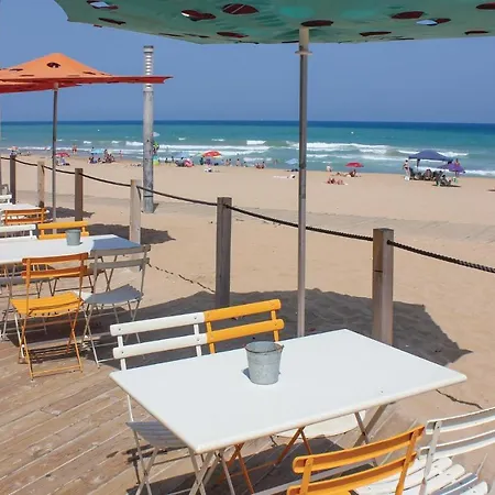 Holiday home Awesome In La Mata-torrevieja With 2 Bedrooms And Wifi