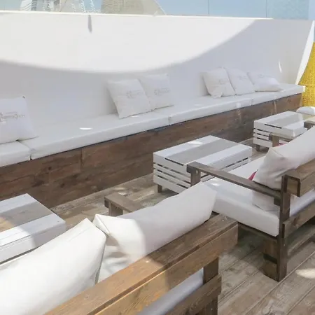 Awesome In La Mata-torrevieja With 2 Bedrooms And Wifi La Mata (Torrevieja)
